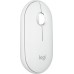 Logitech Pebble Mouse 2 M350s (910-007013)
