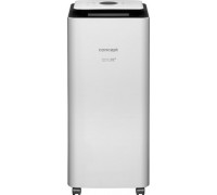 Concept Dehumidifier and air purifier UV Perfect Air Smart OV2220