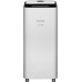 Concept Dehumidifier and air purifier UV Perfect Air Smart OV2220