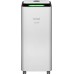 Concept Dehumidifier and air purifier UV Perfect Air Smart OV2220