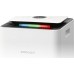 Concept Dehumidifier and air purifier UV Perfect Air Smart OV2220