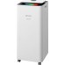 Concept Dehumidifier and air purifier UV Perfect Air Smart OV2220
