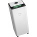 Concept Dehumidifier and air purifier UV Perfect Air Smart OV2220