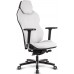 QUERSUS ICOS.1.1 Champagne Beige (Beige)