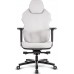 QUERSUS ICOS.1.1 Champagne Beige (Beige)