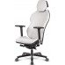 QUERSUS ICOS.1.1 Champagne Beige (Beige)