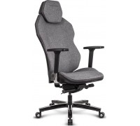 QUERSUS ICOS.1.1 Iron Grey (Gray)