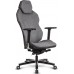 QUERSUS ICOS.1.1 Iron Grey (Gray)