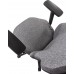 QUERSUS ICOS.1.1 Iron Grey (Gray)