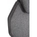 QUERSUS ICOS.1.1 Iron Grey (Gray)