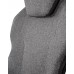 QUERSUS ICOS.1.1 Iron Grey (Gray)