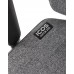 QUERSUS ICOS.1.1 Iron Grey (Gray)