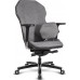 QUERSUS ICOS.1.1 Iron Grey (Gray)