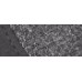 QUERSUS ICOS.1.1 Iron Grey (Gray)