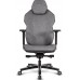 QUERSUS ICOS.1.1 Iron Grey (Gray)