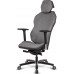 QUERSUS ICOS.1.1 Iron Grey (Gray)