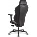 QUERSUS ICOS.1.1 Iron Grey (Gray)