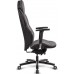 QUERSUS ICOS.1.1 Iron Grey (Gray)
