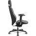 QUERSUS ICOS.1.1 Iron Grey (Gray)