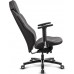 QUERSUS ICOS.1.1 Iron Grey (Gray)