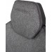 QUERSUS ICOS.1.1 Iron Grey (Gray)
