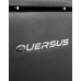 QUERSUS ICOS.1.1 Iron Grey (Gray)