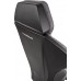 QUERSUS ICOS.1.1 Iron Grey (Gray)