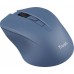 Trust Mydo Eco niebieska (25041)