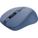 Trust Mydo Eco niebieska (25041)