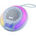 Tribit prysznicowy Bluetooth AquaEase BTS11 (blue)