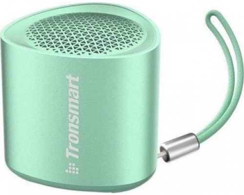 Tronsmart wireless Bluetooth Tronsmart Nimo Green (green)