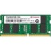 Transcend 16GB DDR4 3200 SO-DIMM