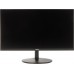 Dahua Technology LM22-A200