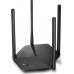 TP-Link Mercusys MR60X WiFi 6 AX1500 2LAN 1WAN