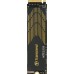 SSD Transcend MTE250S 2TB M.2 2280 PCI-E x4 Gen4 NVMe (TS2TMTE250S)
