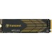SSD Transcend MTE250S 2TB M.2 2280 PCI-E x4 Gen4 NVMe (TS2TMTE250S)
