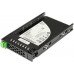 Fujitsu 3.84TB 2.5'' SATA III (6 Gb/s)  (S26361-F5776-L384)