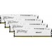 Kingston Fury Beast, DDR5, 64 GB, 5200MHz,  (KF552C40BWK4-64)