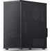 Jonsbo VR4 black
