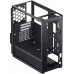 Jonsbo VR4 black
