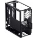 Jonsbo VR4 black