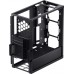 Jonsbo VR4 black