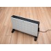 Lehmann 2000W