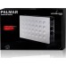 Lehmann 2000W