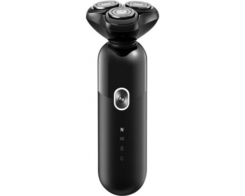 Enchen electric ENCHEN Mocha S