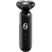 Enchen electric ENCHEN Mocha S