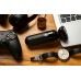 Enchen electric ENCHEN Mocha S