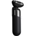 Enchen electric ENCHEN Mocha S