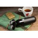 Enchen electric ENCHEN Mocha S