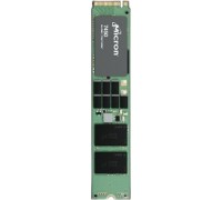 Micron Micron 7450 PRO M.2 960 GB PCI Express 4.0 3D TLC NAND NVMe